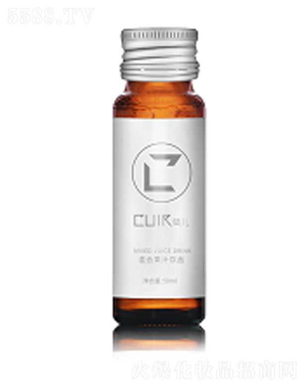 �V�݊y���Q�����޹�˾��������Ϲ�֭���