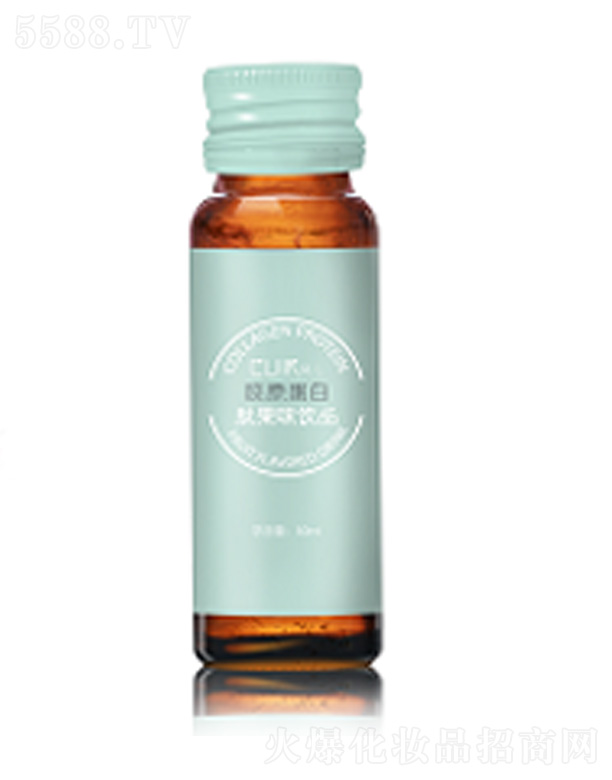 �V�݊y���Q�����޹�˾�������zԭ�����Ĺ�ζ���