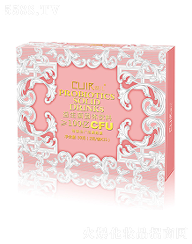 �V�݊y���Q�����޹�˾���������������w���