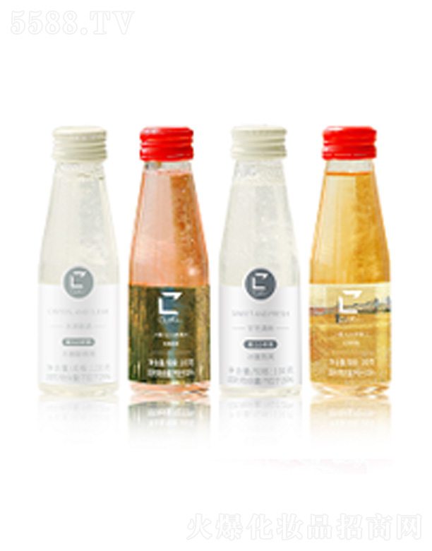 �V�݊y���Q�����޹�˾������С����