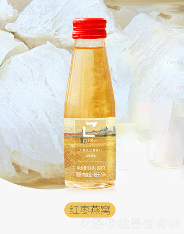 �V�݊y���Q�����޹�˾������С����-�t����C