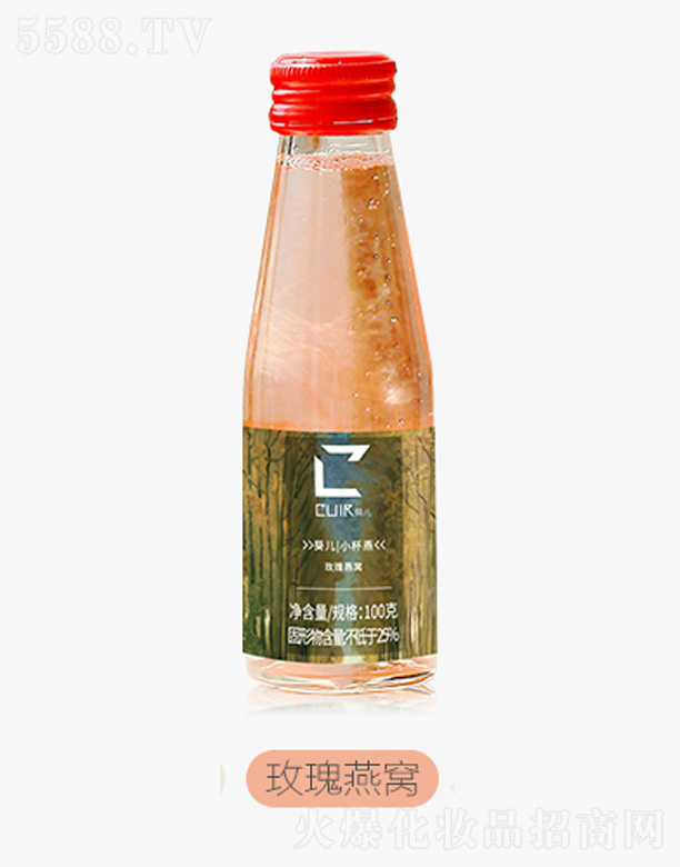 �V�݊y���Q�����޹�˾������С����-õ����C