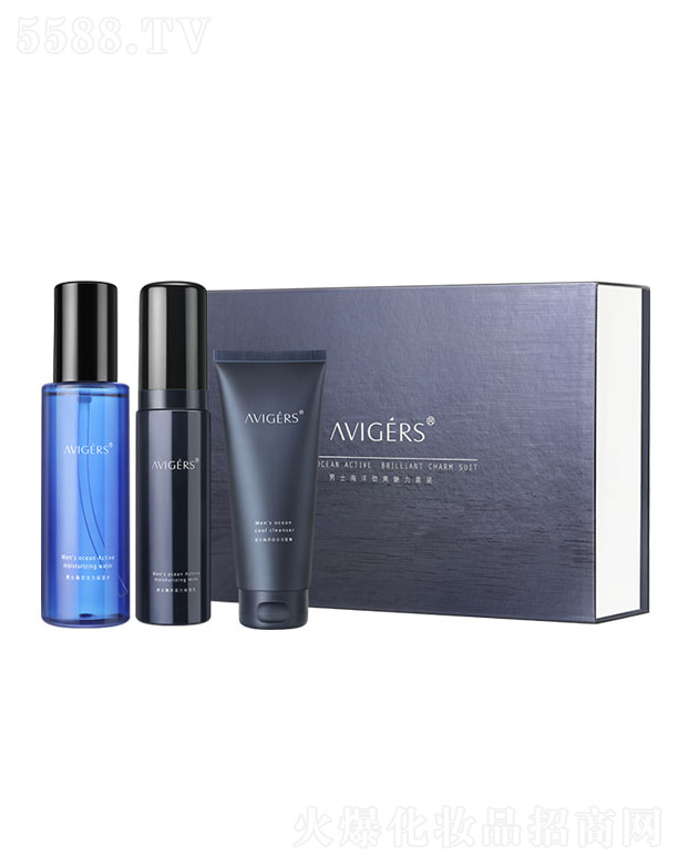 �V�݊y���Q�����޹�˾��AVIGERS��΢��Ԋ��ʿ�����ˬ�����׺�