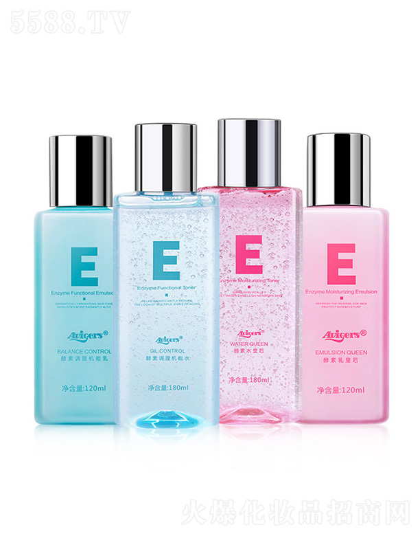 �V�݊y���Q�����޹�˾��AVIGERS��΢��Ԋ����ˮ�����b