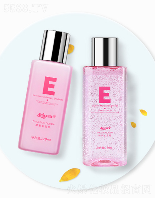 �V�݊y���Q�����޹�˾��AVIGERS��΢��Ԋ����ˮ�����b-�tƿ