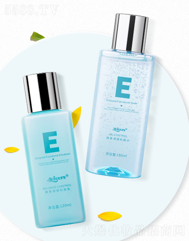 �V�݊y���Q�����޹�˾��AVIGERS��΢��Ԋ����ˮ�����b-�{ƿ