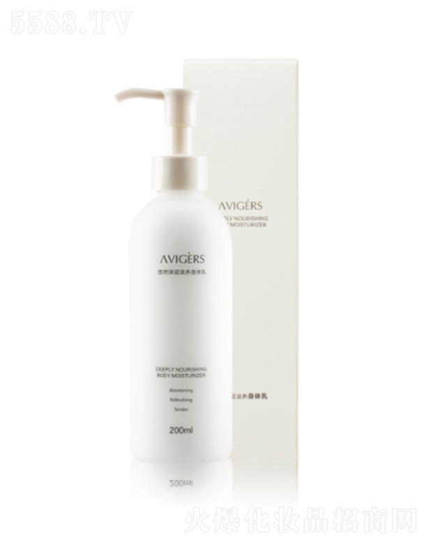 �V�݊y���Q�����޹�˾��AVIGERS��΢��Ԋ��Ȼ������B���w��