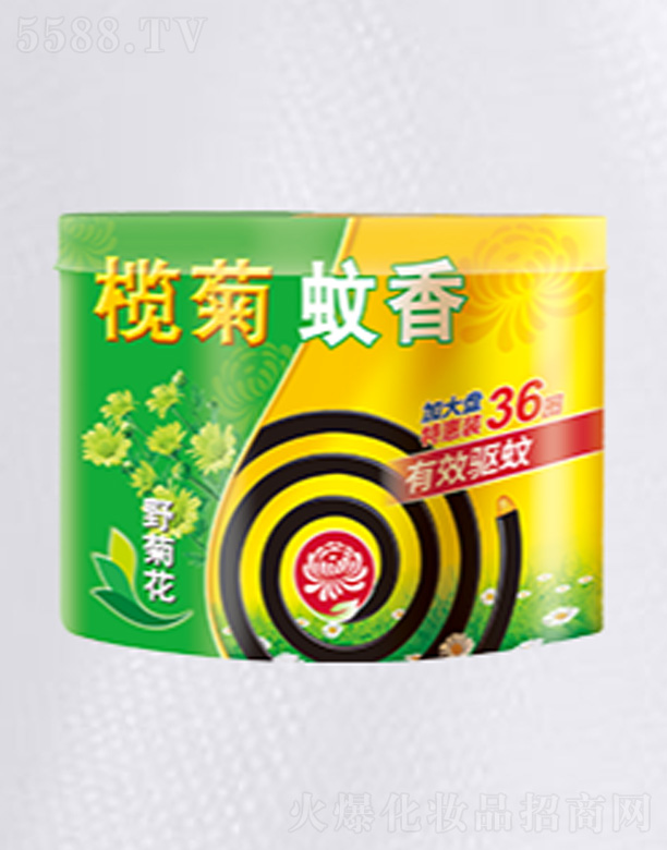 ��ɽ����ջ����I���޹�˾���������-Ұ�ջ�