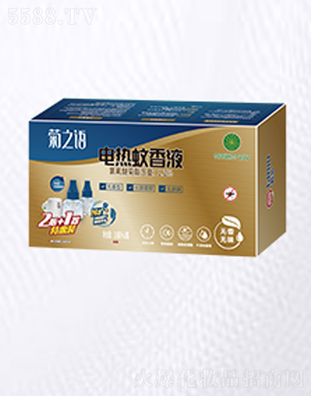 ��ɽ����ջ����I���޹�˾����֮�Z33mL�o��oζ����Һ2+1�ػ��b