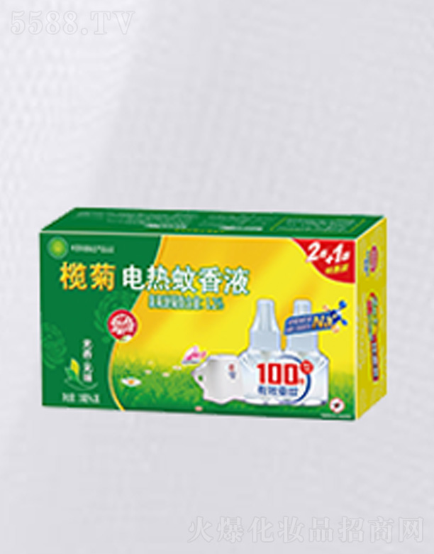 ��ɽ����ջ����I���޹�˾����՟o��oζ2+1늟�����Һ