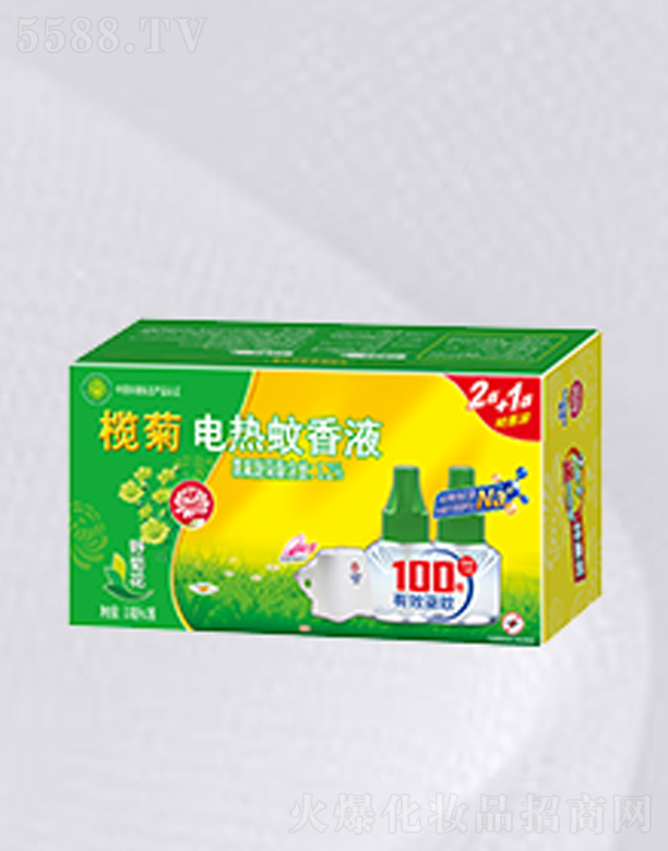 ��ɽ����ջ����I���޹�˾�����Ұ�ջ�2+1늟�����Һ