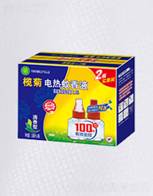 ��ɽ����ջ����I���޹�˾���������2��늟�����Һ