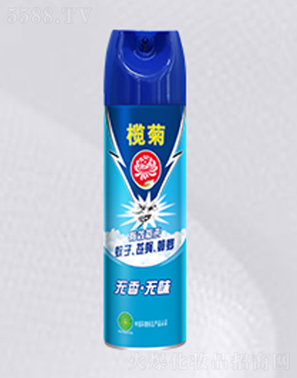 ��ɽ����ջ����I���޹�˾�����x����-�߶���-�o����