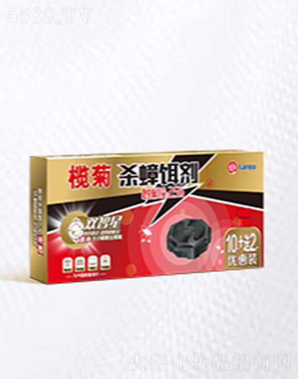 ��ɽ����ջ����I���޹�˾������p���ǚ����D��(10+2�����b)