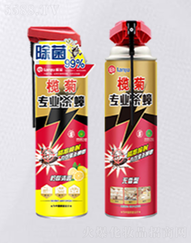 ��ɽ����ջ����I���޹�˾����Ռ��I������F��