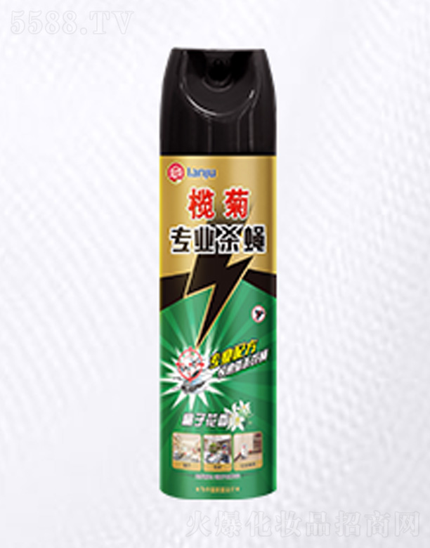 ��ɽ����ջ����I���޹�˾����՚�ω���F����