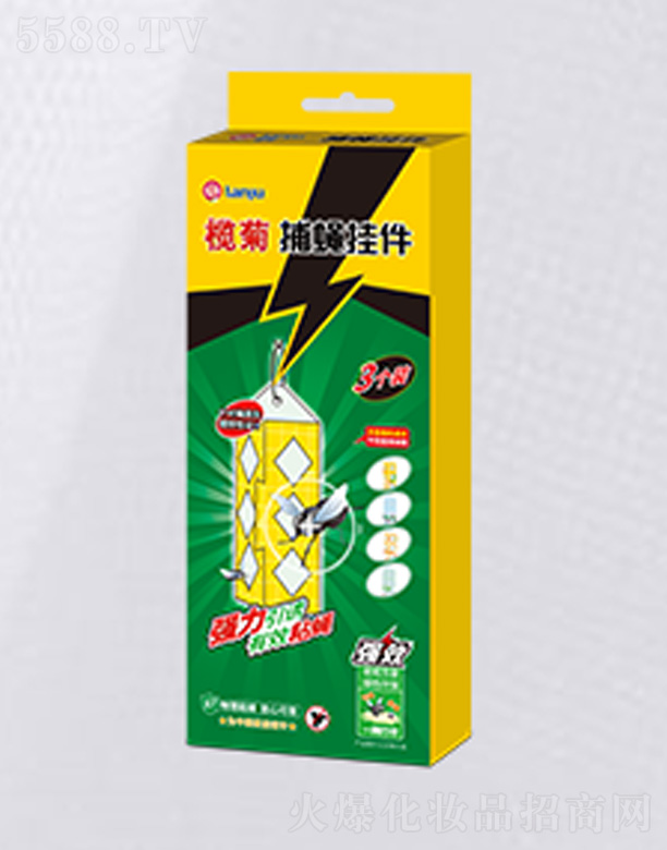 ��ɽ����ջ����I���޹�˾����ղ�ω���