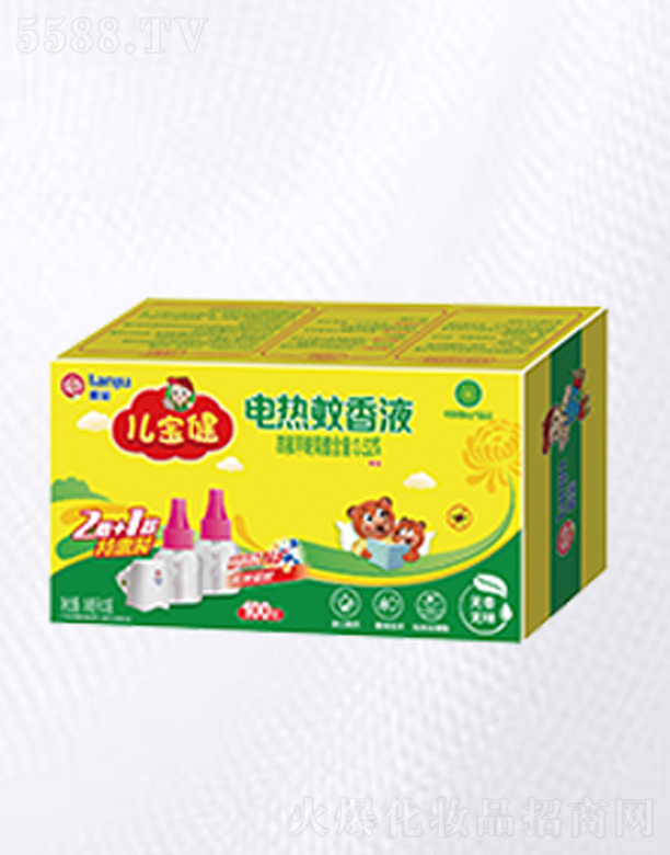 ��ɽ����ջ����I���޹�˾��������-�o��oζ늟�����Һ