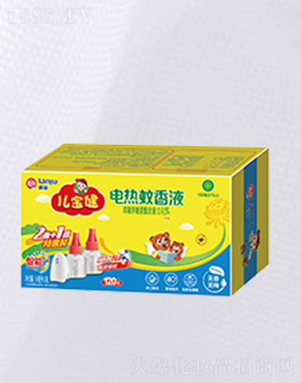 ��ɽ����ջ����I���޹�˾��������-���b�o��oζ늟�����Һ