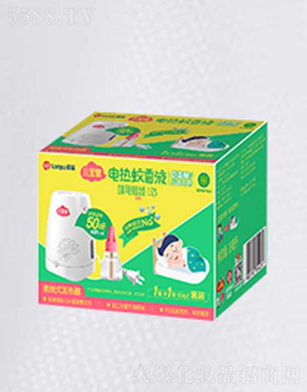 ��ɽ����ջ����I���޹�˾��������38ml+1�Ͼ�����Һ(�׵�)