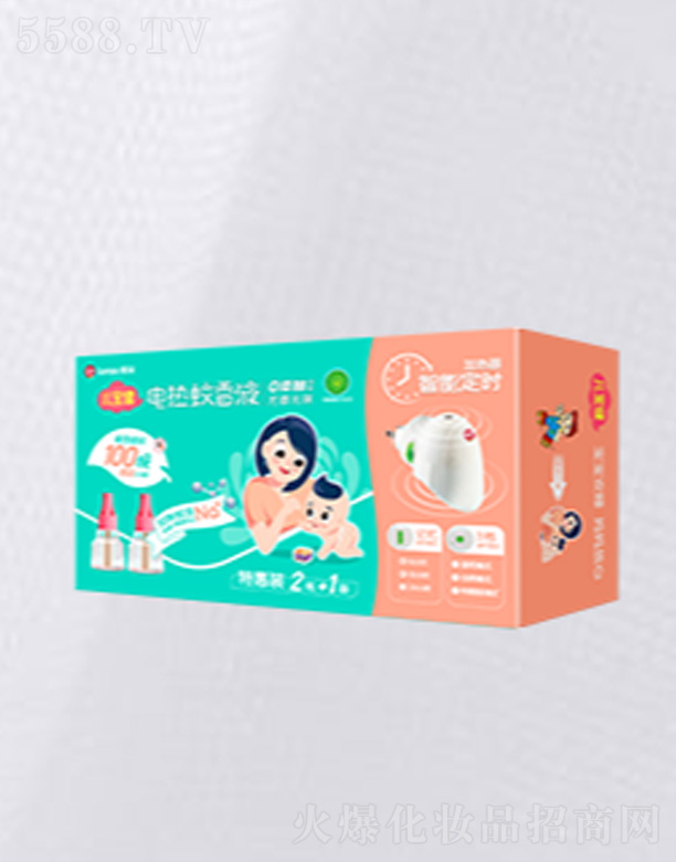 ��ɽ����ջ����I���޹�˾��������ĸ���(�׵�)