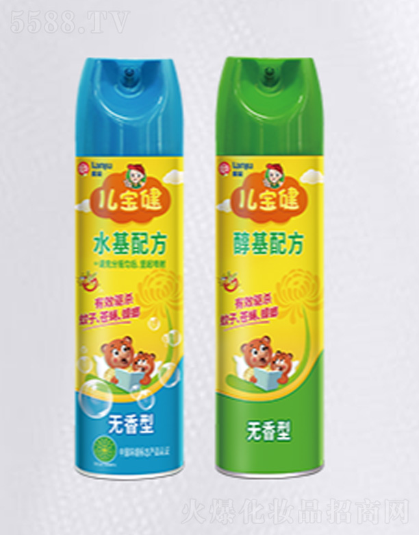 ��ɽ����ջ����I���޹�˾��������-�o���͚��x���F��