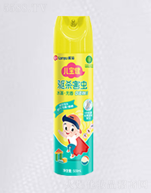 ��ɽ����ջ����I���޹�˾��ˮ�����F��