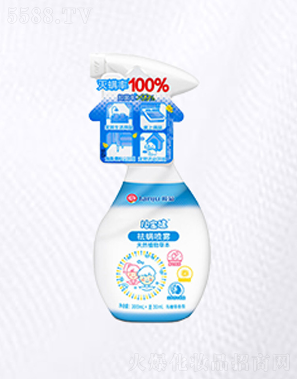 ��ɽ����ջ����I���޹�˾���������������F