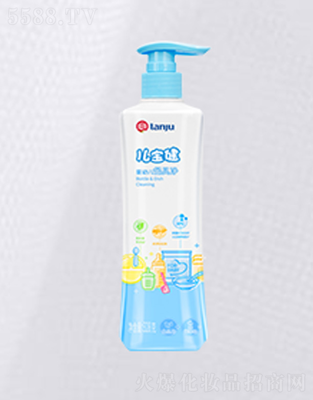 ��ɽ����ջ����I���޹�˾�����������׃��;߃�328g��2