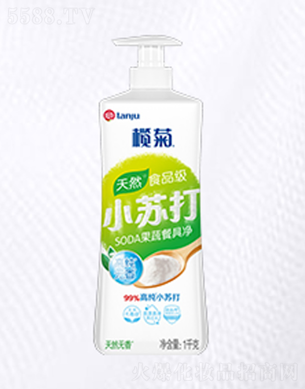 ��ɽ����ջ����I���޹�˾����չ��߲;߃�-С�K��