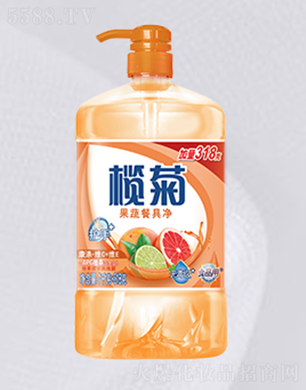 ��ɽ����ջ����I���޹�˾����չ��߲;߃�-�t��+����