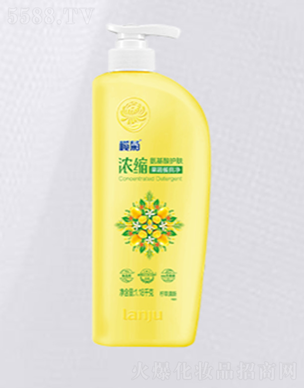 ��ɽ����ջ����I���޹�˾������ڻ����o�w��s���߲;߃�