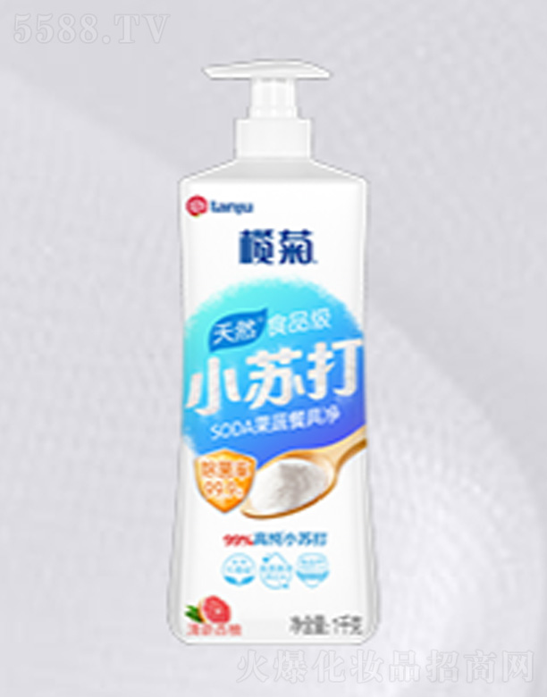 ��ɽ����ջ����I���޹�˾��С�K����߲;߃���������