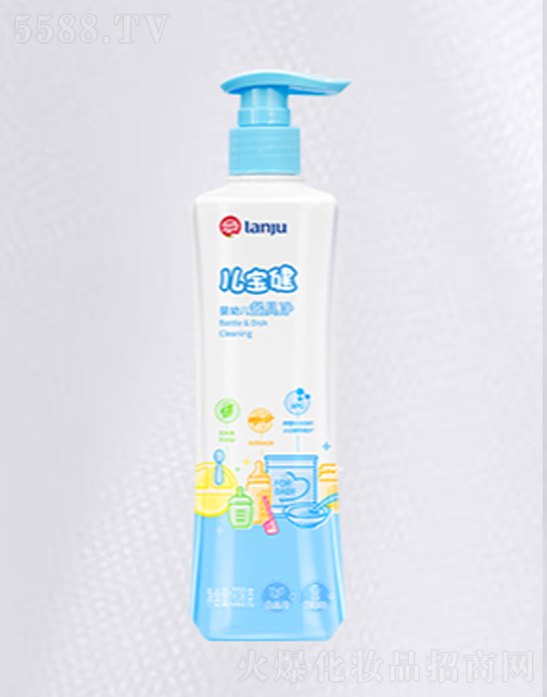 ��ɽ����ջ����I���޹�˾�����������׃��;߃�