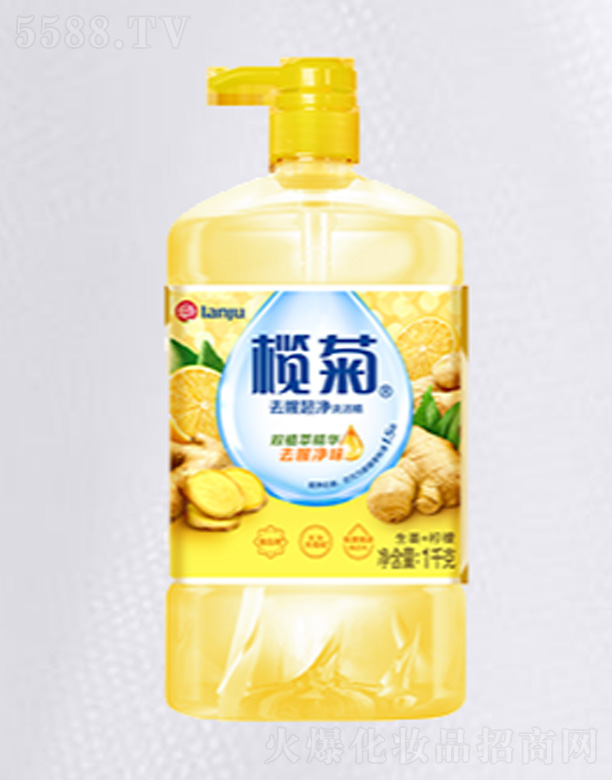 ��ɽ����ջ����I���޹�˾�����ȥ�ȳ���ϴ����(����+����)