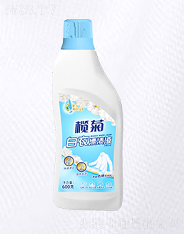 ��ɽ����ջ����I���޹�˾����ն���Ư��ˮ