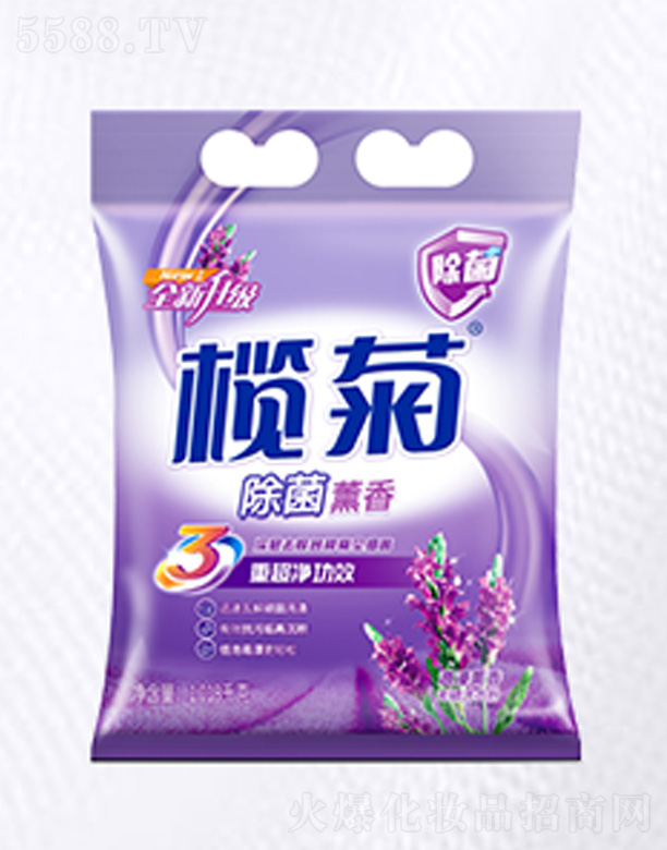 ��ɽ����ջ����I���޹�˾�����޹��ϴ�·�1.018kg