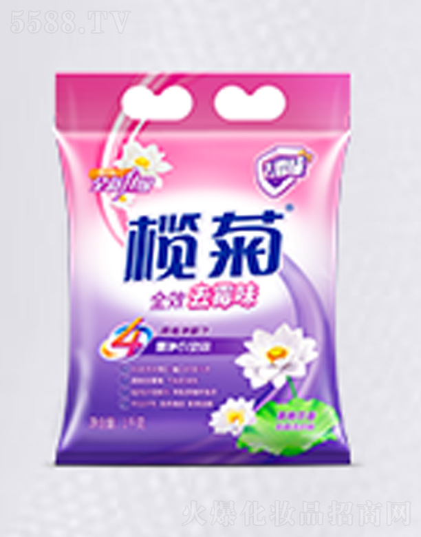 ��ɽ����ջ����I���޹�˾��ȥùϴ�·�