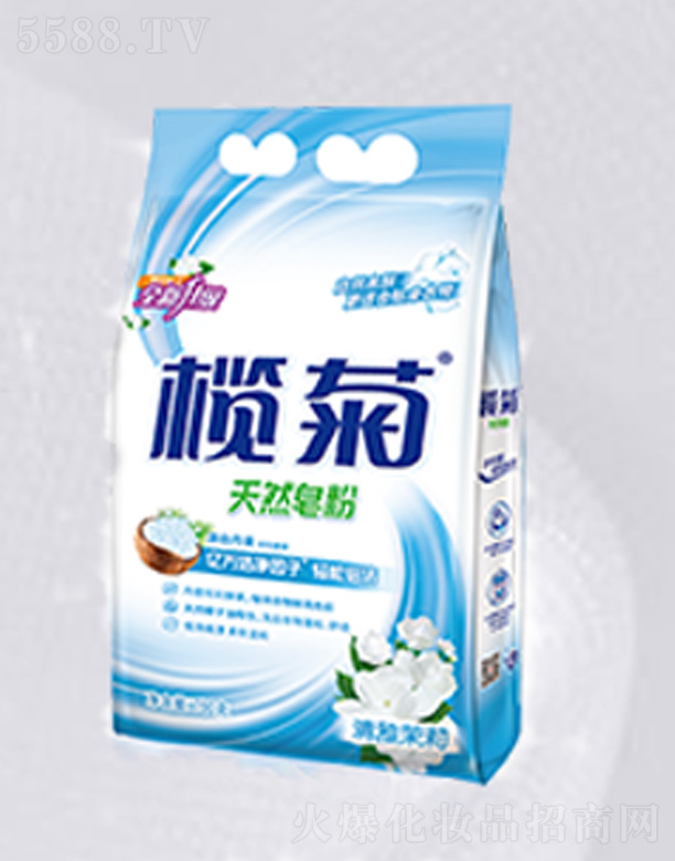 ��ɽ����ջ����I���޹�˾�������Ȼ����-��������