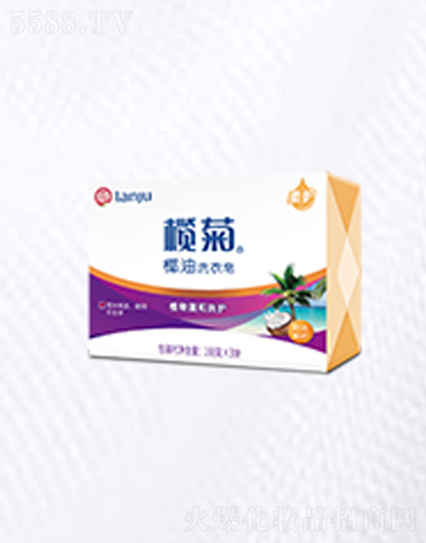 ��ɽ����ջ����I���޹�˾��Ҭ��ϴ����