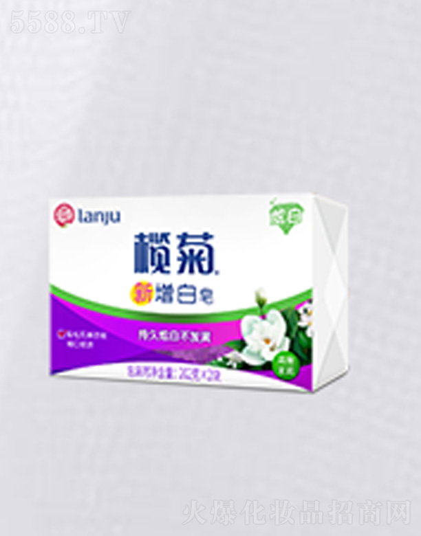 ��ɽ����ջ����I���޹�˾����������