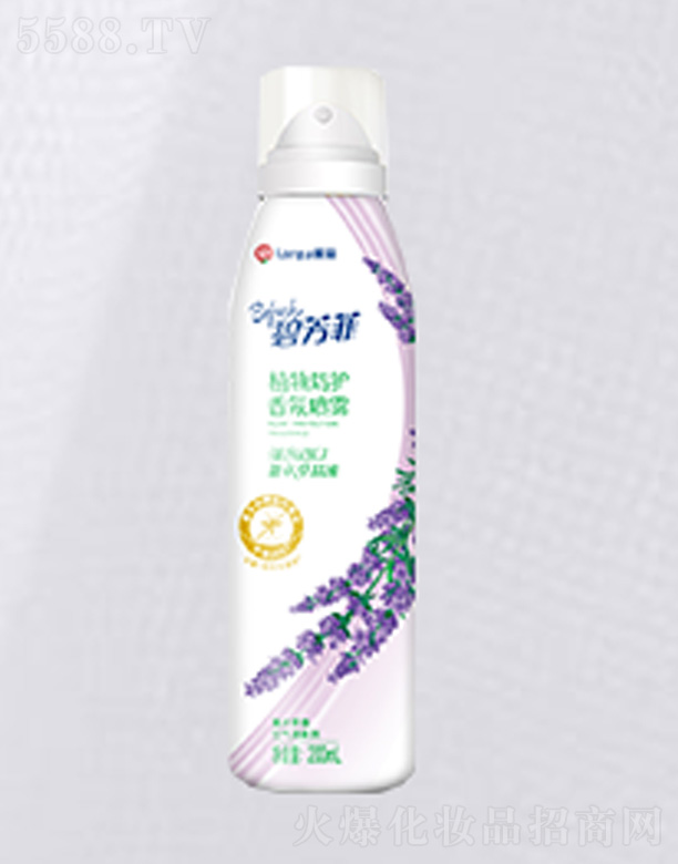 ��ɽ����ջ����I���޹�˾���̷���ֲ����o��Շ��F