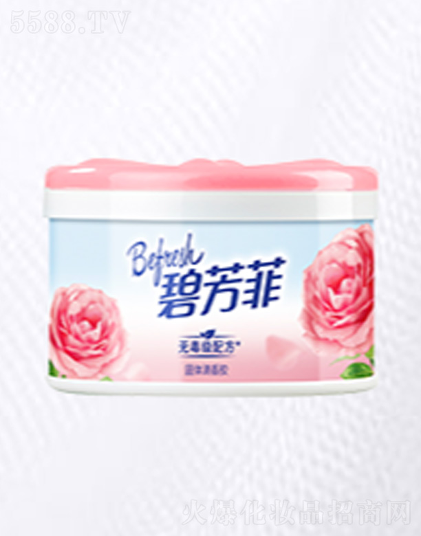 ��ɽ����ջ����I���޹�˾���̷��ƹ��w-õ��