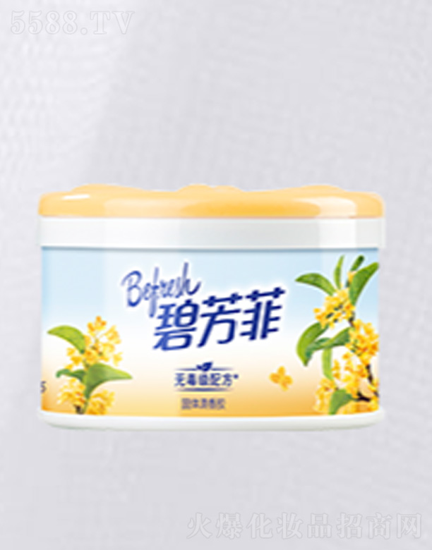 ��ɽ����ջ����I���޹�˾���̷��ƹ��w-��