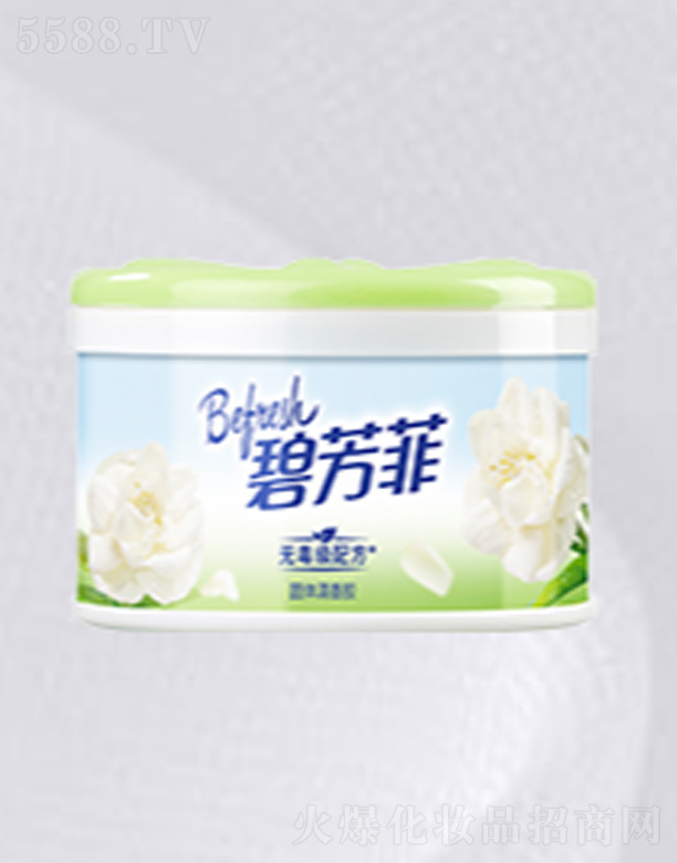 ��ɽ����ջ����I���޹�˾���̷��ƹ��w-����