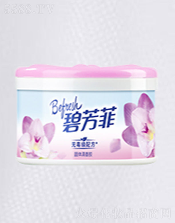 ��ɽ����ջ����I���޹�˾���̷��ƹ��w-���m