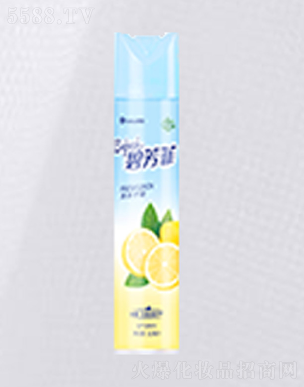 ��ɽ����ջ����I���޹�˾���̷��ƿ՚�����-����