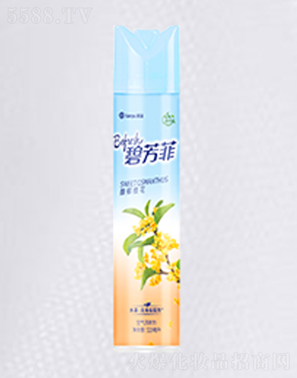 ��ɽ����ջ����I���޹�˾���̷��ƿ՚�����-��