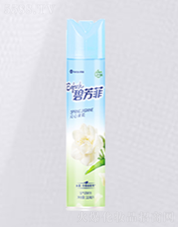 ��ɽ����ջ����I���޹�˾���̷��ƿ՚�����-����