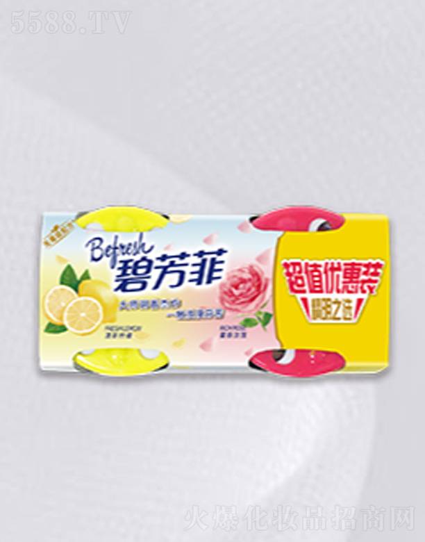 ��ɽ����ջ����I���޹�˾�����w�z�ɉK�b